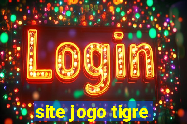 site jogo tigre