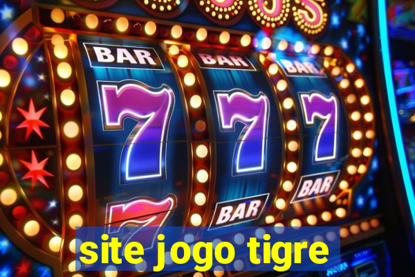 site jogo tigre