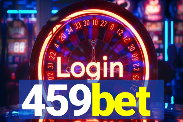 459bet