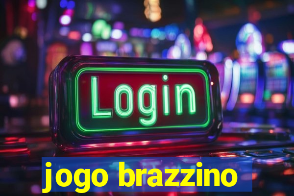 jogo brazzino