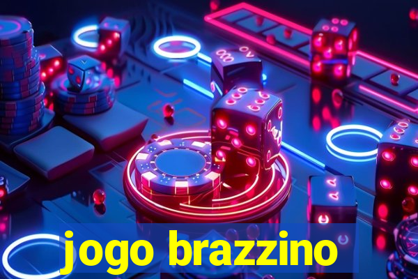 jogo brazzino