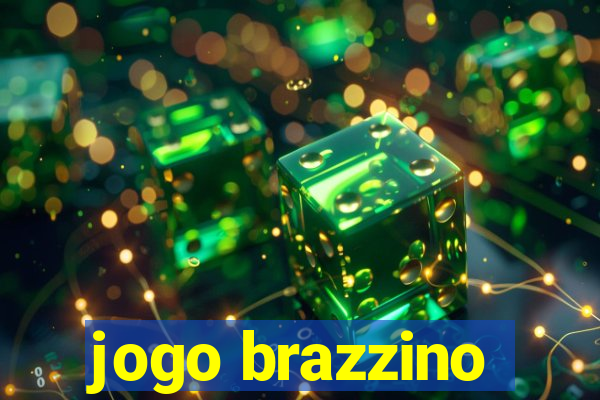 jogo brazzino