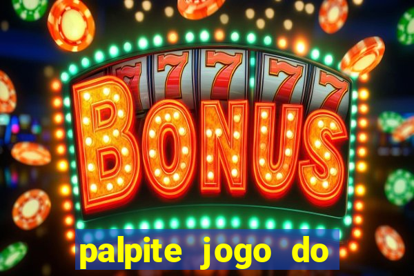 palpite jogo do bicho sergipe