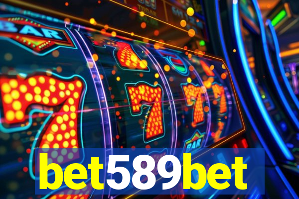 bet589bet