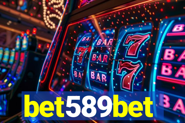 bet589bet