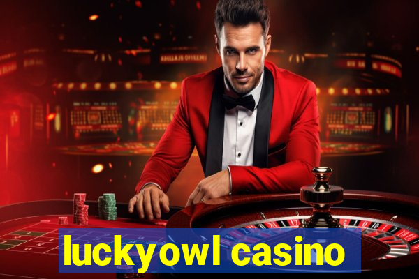 luckyowl casino