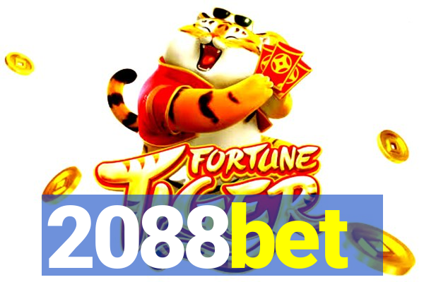 2088bet