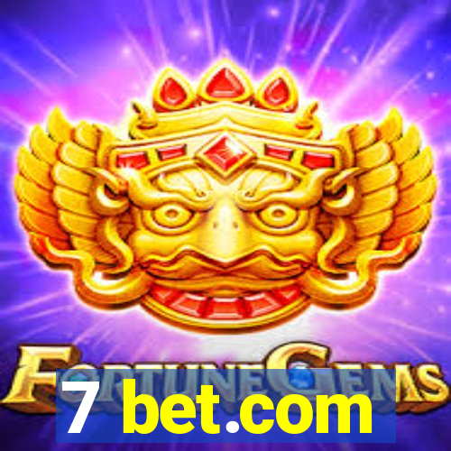 7 bet.com