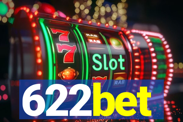 622bet