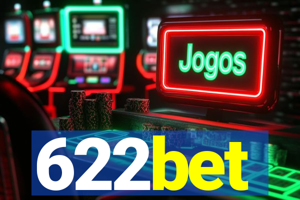 622bet