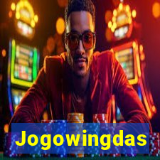 Jogowingdas