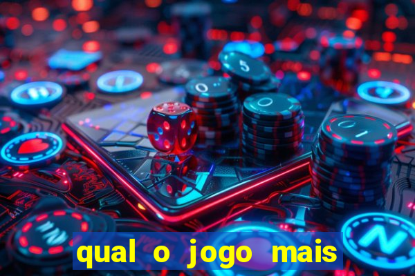 qual o jogo mais facil do esporte da sorte