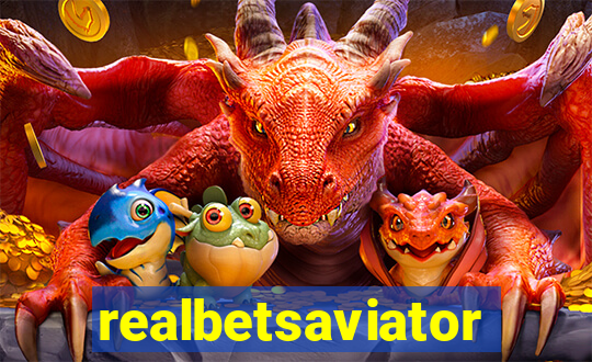 realbetsaviator