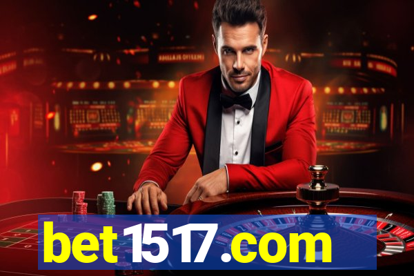 bet1517.com