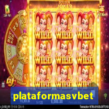 plataformasvbet.com