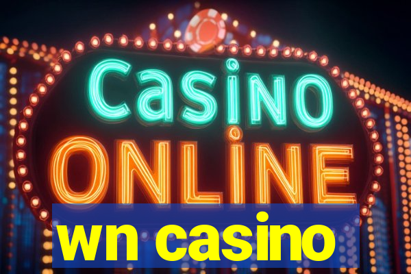 wn casino