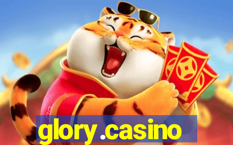 glory.casino