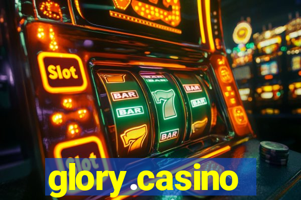 glory.casino