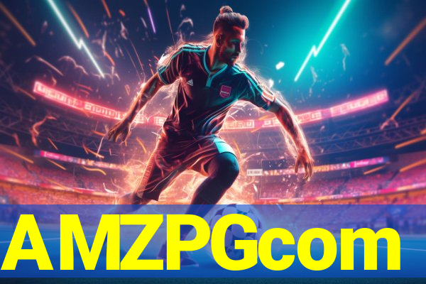 AMZPGcom