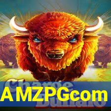 AMZPGcom