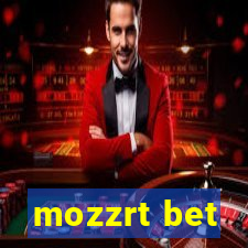 mozzrt bet