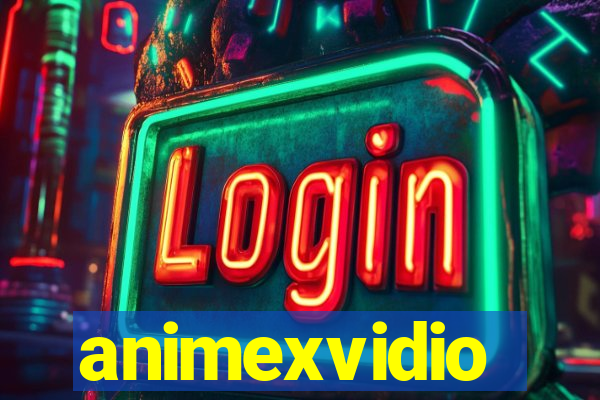 animexvidio