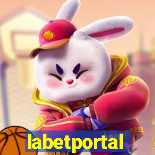 labetportal