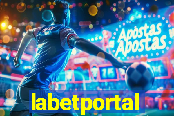 labetportal