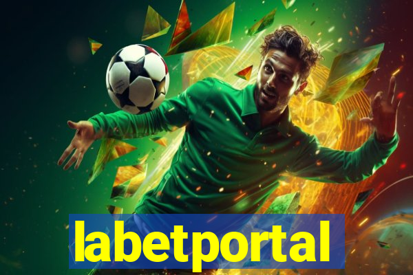 labetportal