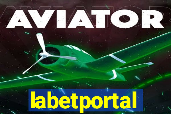 labetportal