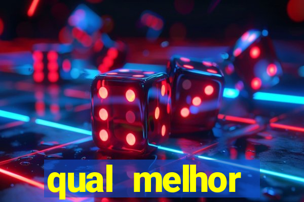 qual melhor horário para jogar fortune tiger a noite