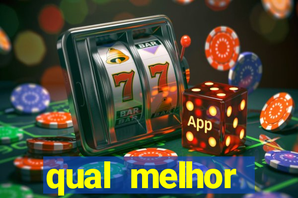 qual melhor horário para jogar fortune tiger a noite