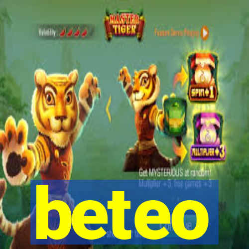 beteo