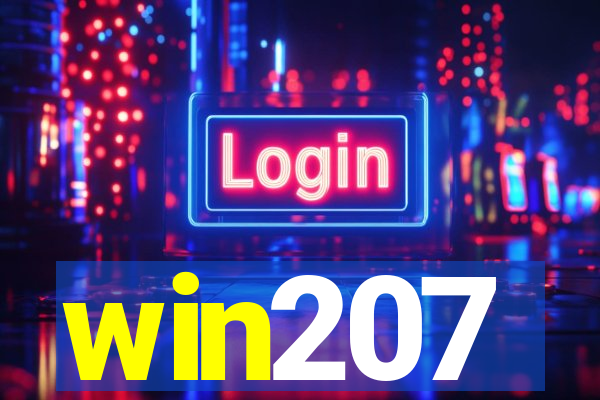 win207