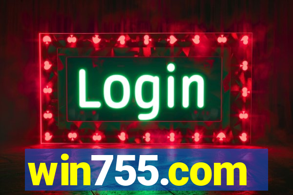 win755.com