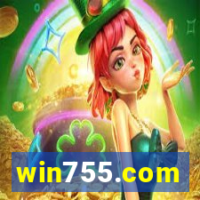 win755.com