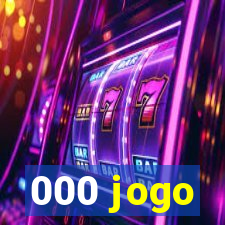 000 jogo