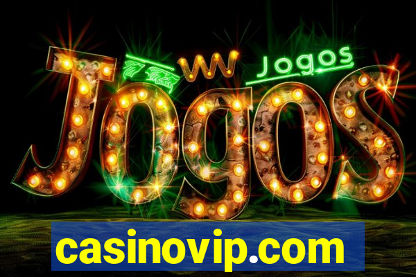 casinovip.com