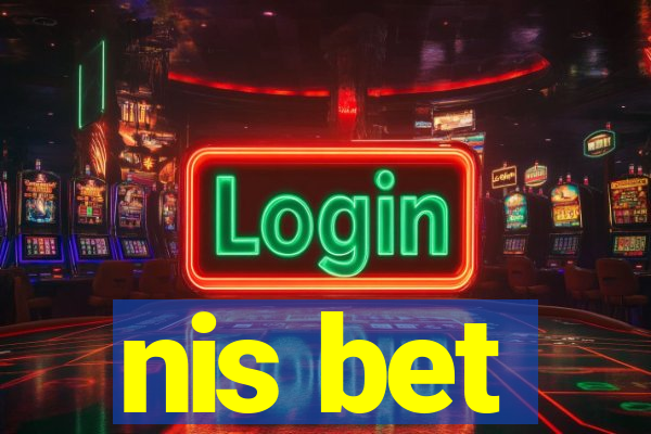 nis bet