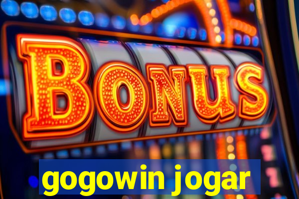 gogowin jogar