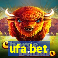 ufa.bet