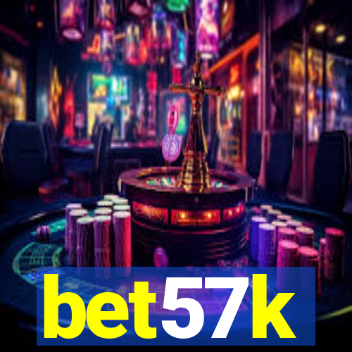 bet57k