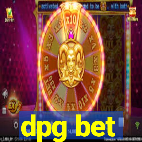 dpg bet