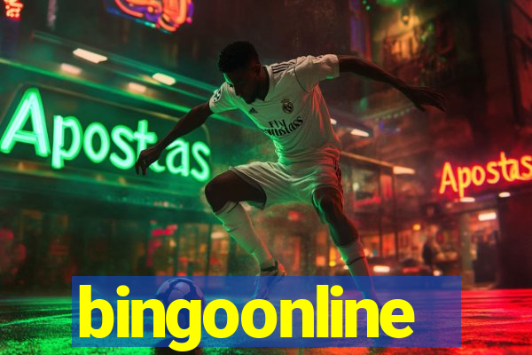 bingoonline