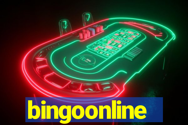 bingoonline