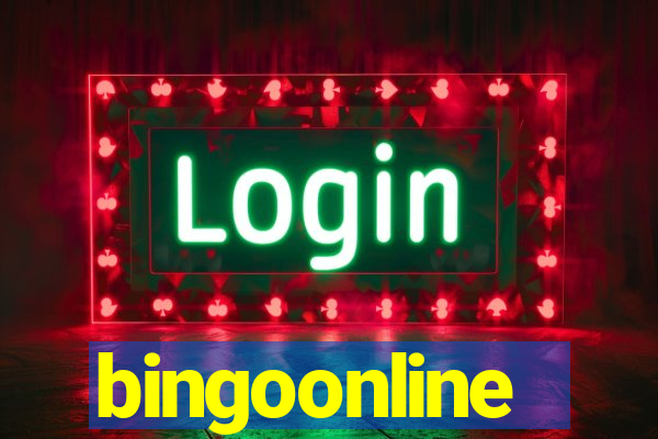 bingoonline