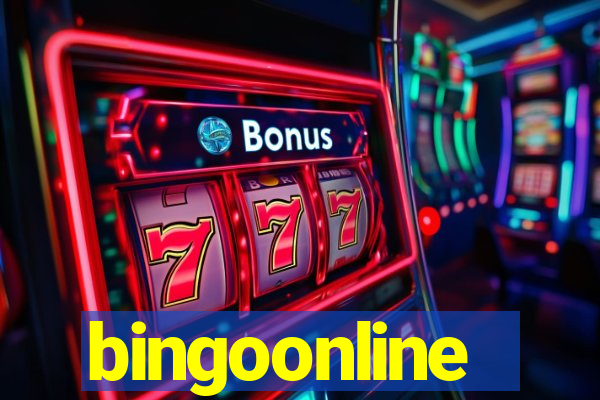 bingoonline