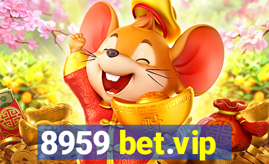 8959 bet.vip