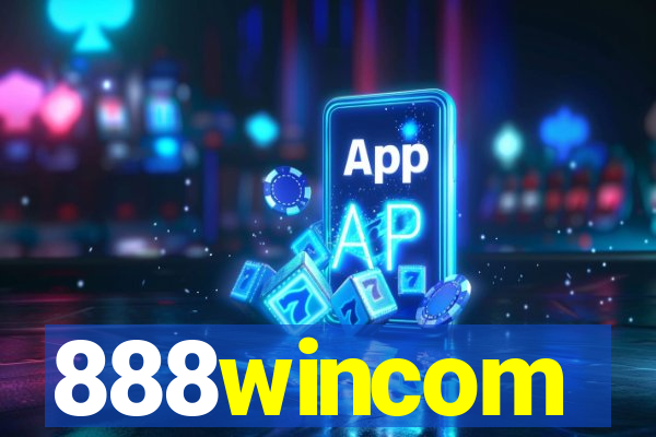 888wincom