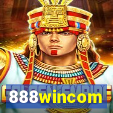 888wincom